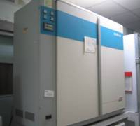 螢光血液培養系統